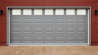 Garage Door Repair at Eureka Homes, Florida